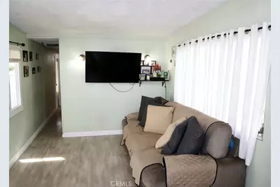 1512 E 5th Street #70, Ontario, CA 91764 - Photo 7