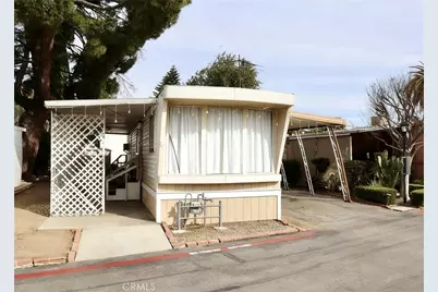 1512 E 5th Street #70, Ontario, CA 91764 - Photo 1