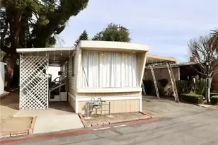 1512 E 5th Street, Ontario, CA 91764 - Photo 1