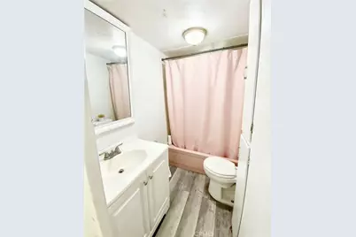 1512 E 5th Street #70, Ontario, CA 91764 - Photo 9
