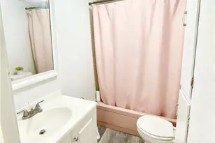 1512 E 5th Street, Ontario, CA 91764 - Photo 9