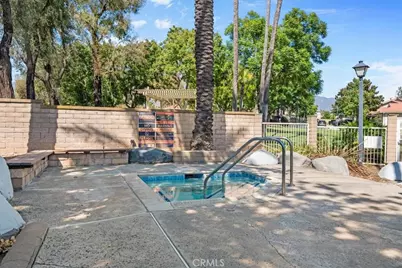 1464 Augusta, Upland, CA 91786 - Photo 43