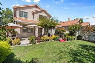 1464 Augusta, Upland, CA 91786 - Photo 35