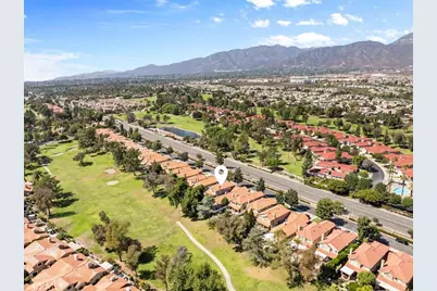 1464 Augusta, Upland, CA 91786 - Photo 1