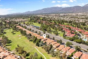 1464 Augusta, Upland, CA 91786 - Photo 1