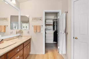 1464 Augusta, Upland, CA 91786 - Photo 29