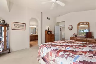 1464 Augusta, Upland, CA 91786 - Photo 25