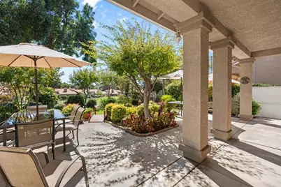 1464 Augusta, Upland, CA 91786 - Photo 35
