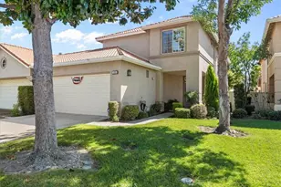 1464 Augusta, Upland, CA 91786 - Photo 1