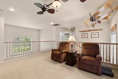 1464 Augusta, Upland, CA 91786 - Photo 23