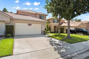1464 Augusta, Upland, CA 91786 - Photo 3