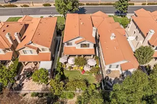 1464 Augusta, Upland, CA 91786 - Photo 43