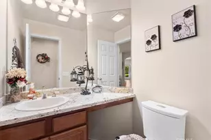 1464 Augusta, Upland, CA 91786 - Photo 9