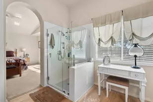 1464 Augusta, Upland, CA 91786 - Photo 27