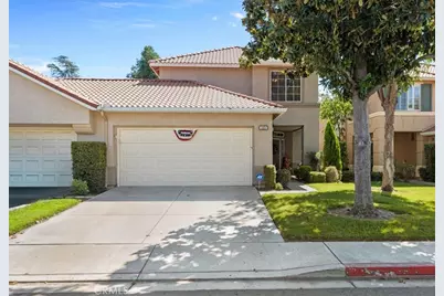 1464 Augusta, Upland, CA 91786 - Photo 5