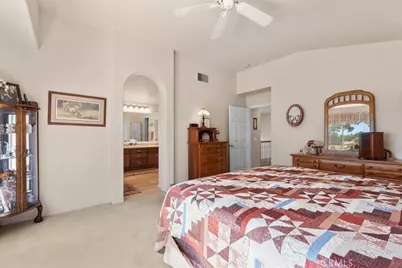 1464 Augusta, Upland, CA 91786 - Photo 27