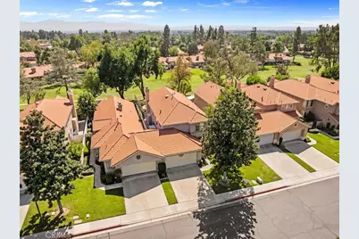 1464 Augusta, Upland, CA 91786 - Photo 3