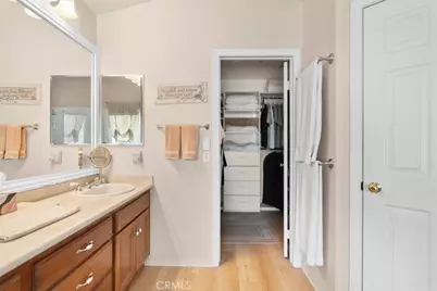 1464 Augusta, Upland, CA 91786 - Photo 31