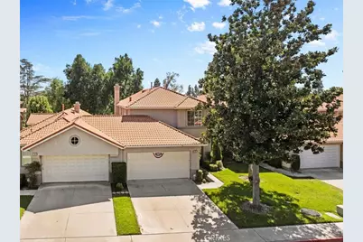 1464 Augusta, Upland, CA 91786 - Photo 45