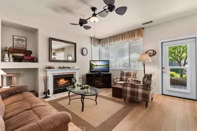 1464 Augusta, Upland, CA 91786 - Photo 15