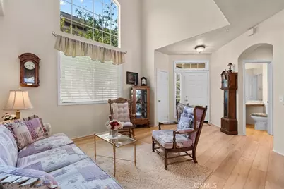1464 Augusta, Upland, CA 91786 - Photo 9