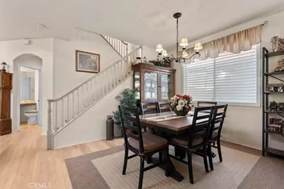 1464 Augusta, Upland, CA 91786 - Photo 13