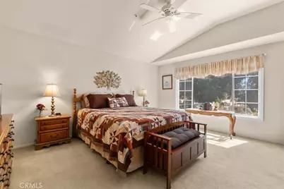 1464 Augusta, Upland, CA 91786 - Photo 25