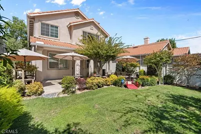1464 Augusta, Upland, CA 91786 - Photo 37