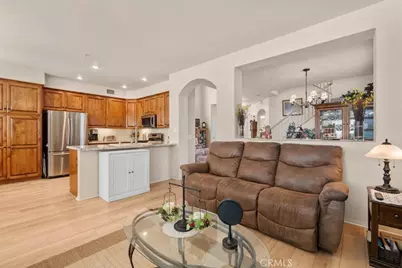 1464 Augusta, Upland, CA 91786 - Photo 17
