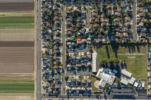 2916 S Del Norte Ave, Ontario, CA 91761 - Photo 33