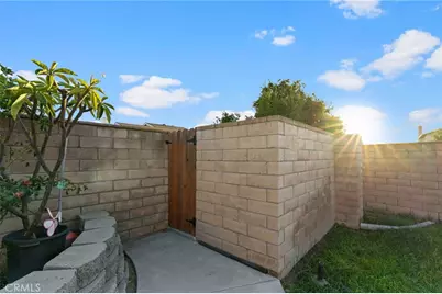 2916 S Del Norte Avenue, Ontario, CA 91761 - Photo 25