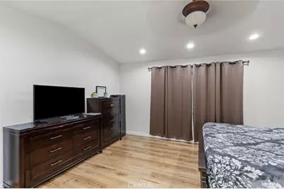 2916 S Del Norte Avenue, Ontario, CA 91761 - Photo 13