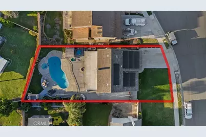 2916 S Del Norte Avenue, Ontario, CA 91761 - Photo 37