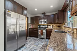 2916 S Del Norte Ave, Ontario, CA 91761 - Photo 5