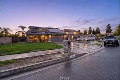 2916 S Del Norte Avenue, Ontario, CA 91761 - Photo 3
