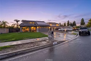 2916 S Del Norte Ave, Ontario, CA 91761 - Photo 3