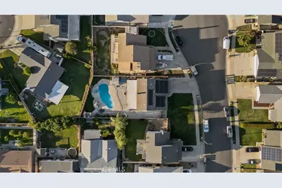 2916 S Del Norte Avenue, Ontario, CA 91761 - Photo 39