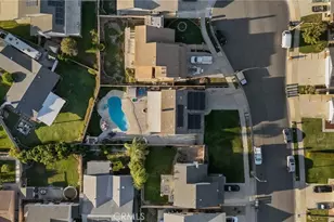 2916 S Del Norte Ave, Ontario, CA 91761 - Photo 39