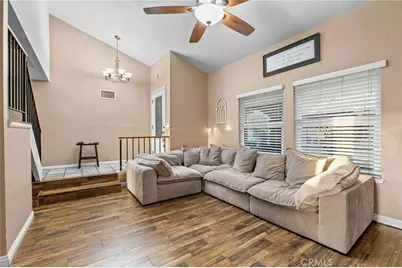 2916 S Del Norte Avenue, Ontario, CA 91761 - Photo 7