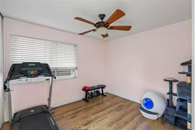 2916 S Del Norte Avenue, Ontario, CA 91761 - Photo 11