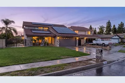 2916 S Del Norte Avenue, Ontario, CA 91761 - Photo 1