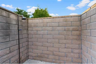2916 S Del Norte Avenue, Ontario, CA 91761 - Photo 27