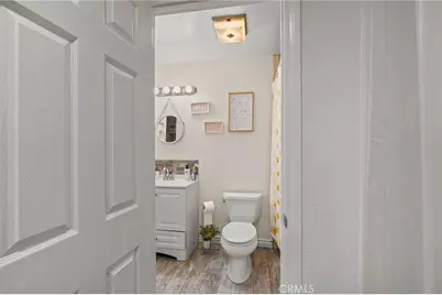 2916 S Del Norte Avenue, Ontario, CA 91761 - Photo 17