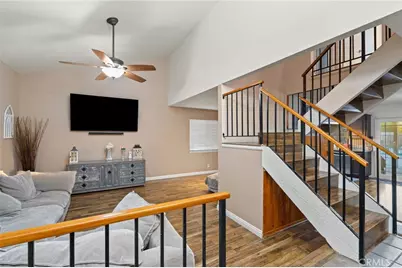 2916 S Del Norte Avenue, Ontario, CA 91761 - Photo 9