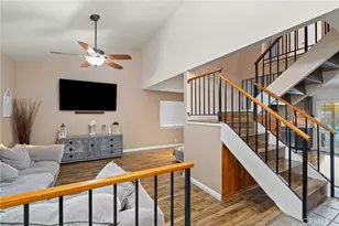 2916 S Del Norte Ave, Ontario, CA 91761 - Photo 9