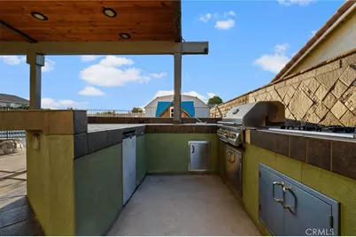 2916 S Del Norte Avenue, Ontario, CA 91761 - Photo 29