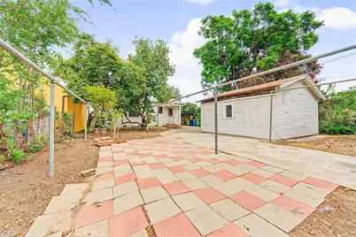 1825 S Sierra Vista, Alhambra, CA 91801 - Photo 9