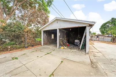 1825 S Sierra Vista, Alhambra, CA 91801 - Photo 17