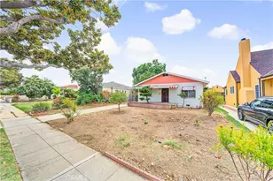 1825 S Sierra Vista Ave, Alhambra, CA 91801 - Photo 13