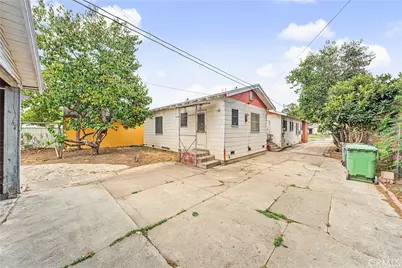 1825 S Sierra Vista, Alhambra, CA 91801 - Photo 11